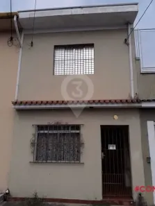 Casa com 2 Quartos à venda, 70m² no Vila Maria, São Paulo