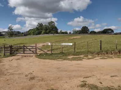 Lote/Terreno à venda, 42000m² no Vila Haro, Sorocaba