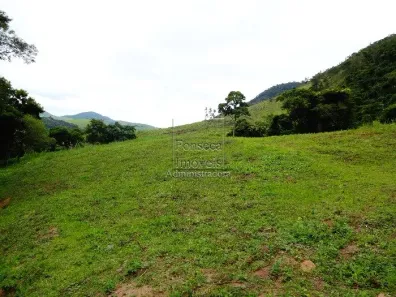 Fazenda/Sítio com 3 Quartos à venda, 132000m² no Pedro do Rio, Petrópolis