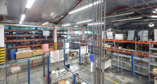 Galpão/Depósito/Armazém para alugar, 4833m² no Freguesia do Ó, São Paulo