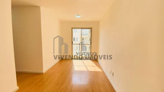 Apartamento com 2 Quartos à venda, 55m² no Vila Miriam, Guarulhos