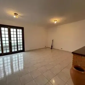 Sobrado com 3 Quartos à venda, 190m² no Vila Universitária, São Paulo