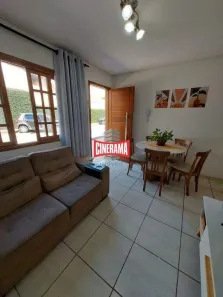Casa com 2 Quartos à venda, 58m² no Vila Arapuã, São Paulo