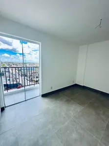 Apartamento com 2 Quartos à venda, 65m² no Pedreira, Belém
