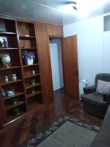Sala Comercial à venda, 37m² no Pio X, Caxias do Sul