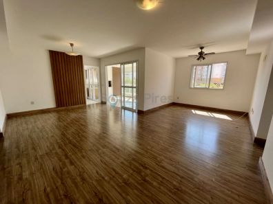 Apartamento com 3 Quartos à venda, 136m² no Loteamento Residencial Vila Bella Dom Pedro, Campinas