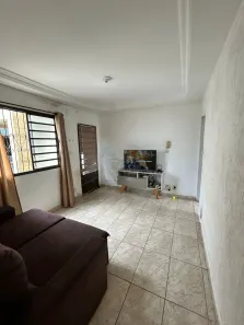 Apartamento com 2 Quartos à venda, 45m² no Jardim João Rossi, Ribeirão Preto
