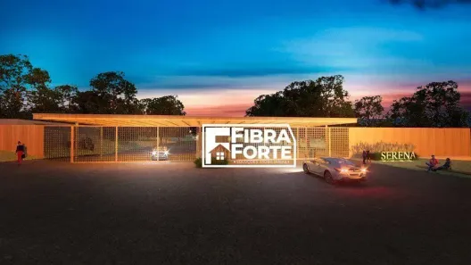 Lote/Terreno à venda, 683m² no Loteamento Alphaville Campinas, Campinas