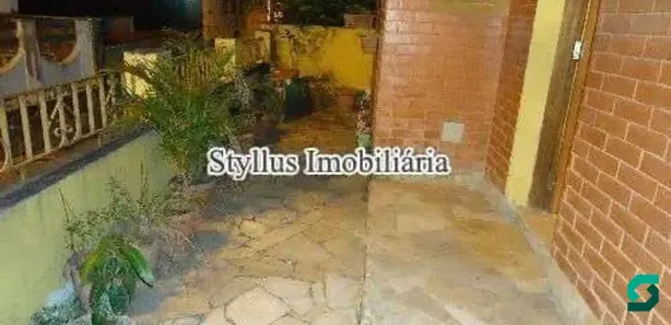  com 5 Quartos à venda, 139m² no Cachambi, Rio de Janeiro