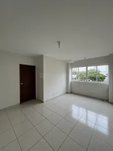 Apartamento com 2 Quartos para alugar, 65m² no Vila Marumby, Maringá