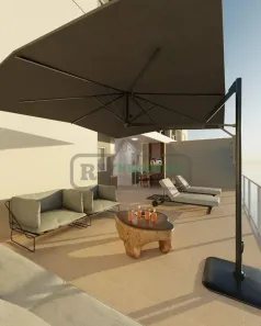 Apartamento com 2 Quartos à venda, 176m² no São Pedro, Juiz de Fora
