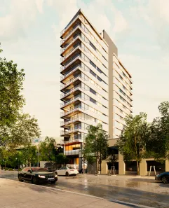Apartamento com 4 Quartos à venda, 217m² no Praia do Canto, Vitória