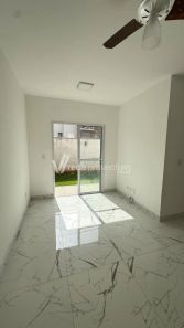 Apartamento com 2 Quartos à venda, 52m² no Santa Claudina, Vinhedo