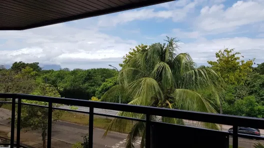 Apartamento com 4 Quartos à venda, 196m² no Recreio dos Bandeirantes, Rio de Janeiro