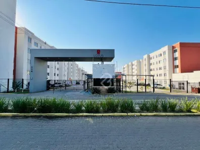 Apartamento com 2 Quartos à venda, 71m² no Feitoria, São Leopoldo