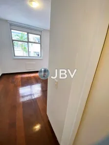Apartamento com 2 Quartos para alugar, 73m² no Leblon, Rio de Janeiro