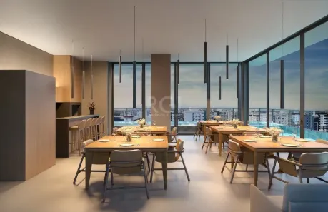 Apartamento com 2 Quartos à venda, 63m² no Navegantes, Capão da Canoa