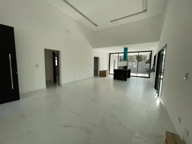Casa de Condomínio com 3 Quartos à venda, 180m² no Jardim Residencial Golden Park, Jacareí
