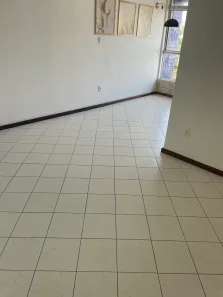 Apartamento com 2 Quartos à venda, 100m² no Costa Azul, Salvador