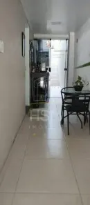 Sobrado com 2 Quartos à venda, 200m² no Alves Dias, São Bernardo do Campo