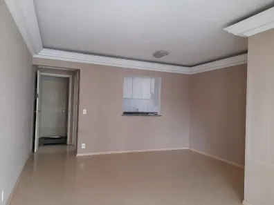 Apartamento com 3 Quartos para alugar, 75m² no Jardim Peri Peri, São Paulo