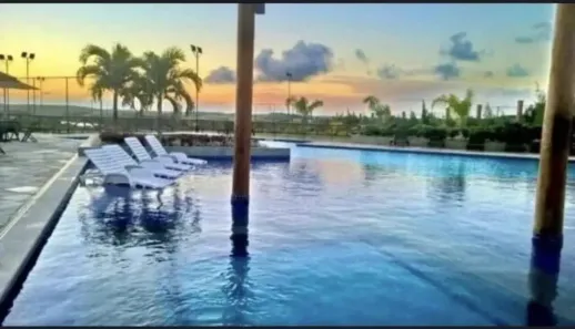 Sobrado com 5 Quartos à venda, 336m² no Manassu, Jaboatão dos Guararapes