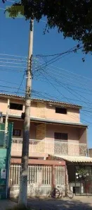 Casa com 3 Quartos à venda, 200m² no Jardim Europa, Votorantim
