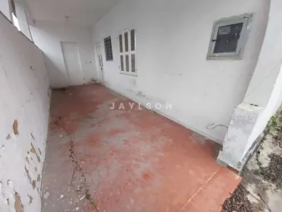 Casa com 3 Quartos à venda, 80m² no Méier, Rio de Janeiro