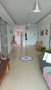 Apartamento com 3 Quartos à venda, 160m² no Parque Campolim, Sorocaba