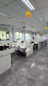 Galpão/Depósito/Armazém para alugar, 540m² no Mooca, São Paulo