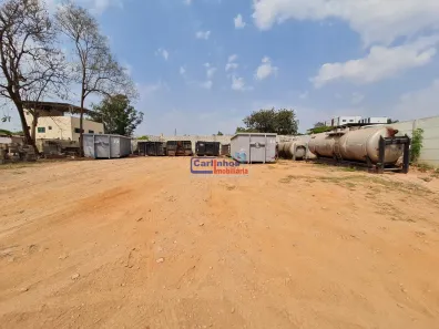 Lote/Terreno à venda, 360m² no , Juatuba