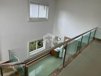 Casa de Condomínio com 3 Quartos à venda, 540m² no Vila Albertina, São Paulo