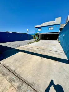 Apartamento com 2 Quartos à venda, 157m² no Rio Pequeno, Camboriú