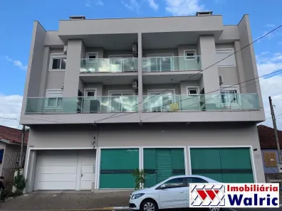 Apartamento com 2 Quartos para alugar, 92m² no Centro, Campo Bom