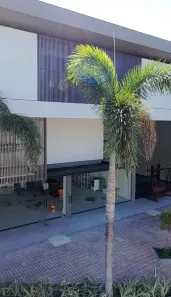 Sala Comercial para alugar, 66m² no Aleixo, Manaus