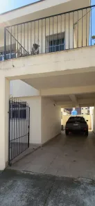 Sala Comercial para alugar, 80m² no Vila Madalena, São Paulo