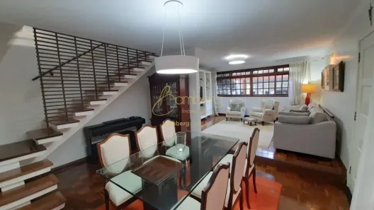  com 3 Quartos à venda, 180m² no Santo Amaro, São Paulo