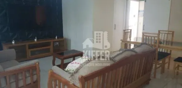 Casa de Condomínio com 7 Quartos à venda, 1052m² no Inoã (Inoã), Maricá