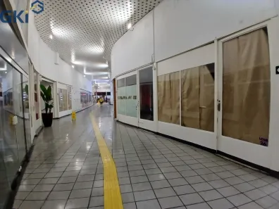 Ponto Comercial para alugar, 70m² no República, São Paulo
