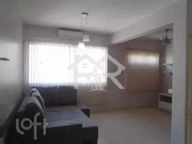 Apartamento com 2 Quartos à venda, 65m² no Santo Antônio, Porto Alegre