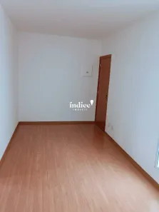 Apartamento com 2 Quartos à venda, 41m² no Reserva São José, Ribeirão Preto