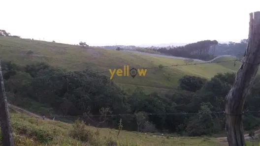 Lote/Terreno à venda, 110163m² no Mirante do Arujá, Arujá