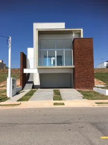 Casa com 3 Quartos à venda, 178m² no Parque Ibiti Reserva, Sorocaba
