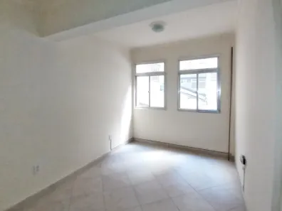 Sala Comercial à venda, 33m² no Centro Histórico, Porto Alegre