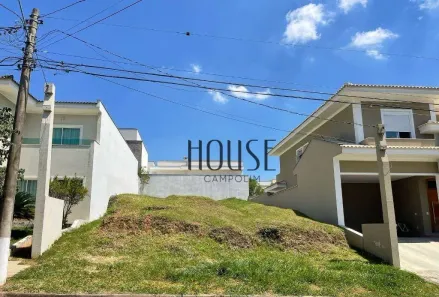 Lote/Terreno à venda, 300m² no Itapeva, Votorantim