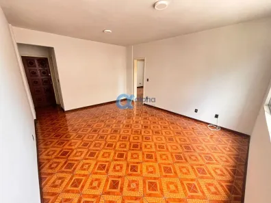 Apartamento com 2 Quartos à venda, 75m² no Centro, Petrópolis