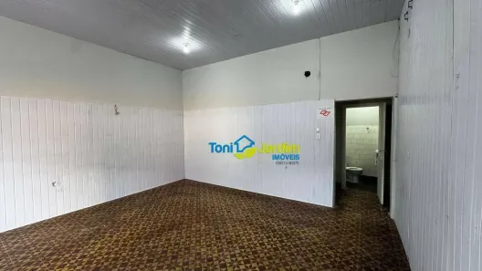 Ponto Comercial para alugar, 60m² no Silveira, Santo André