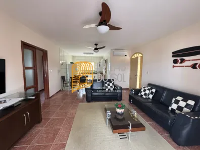 Apartamento com 2 Quartos à venda, 90m² no , Porto Seguro