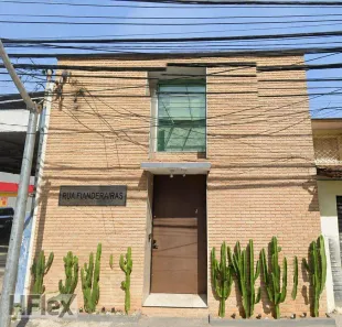 Imóvel Comercial para alugar, 205m² no Vila Olímpia, São Paulo