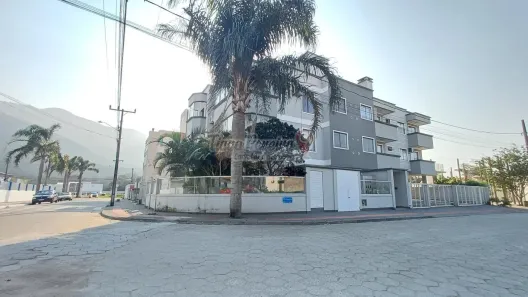 Apartamento com 3 Quartos à venda, 113m² no Praia de Fora, Palhoça